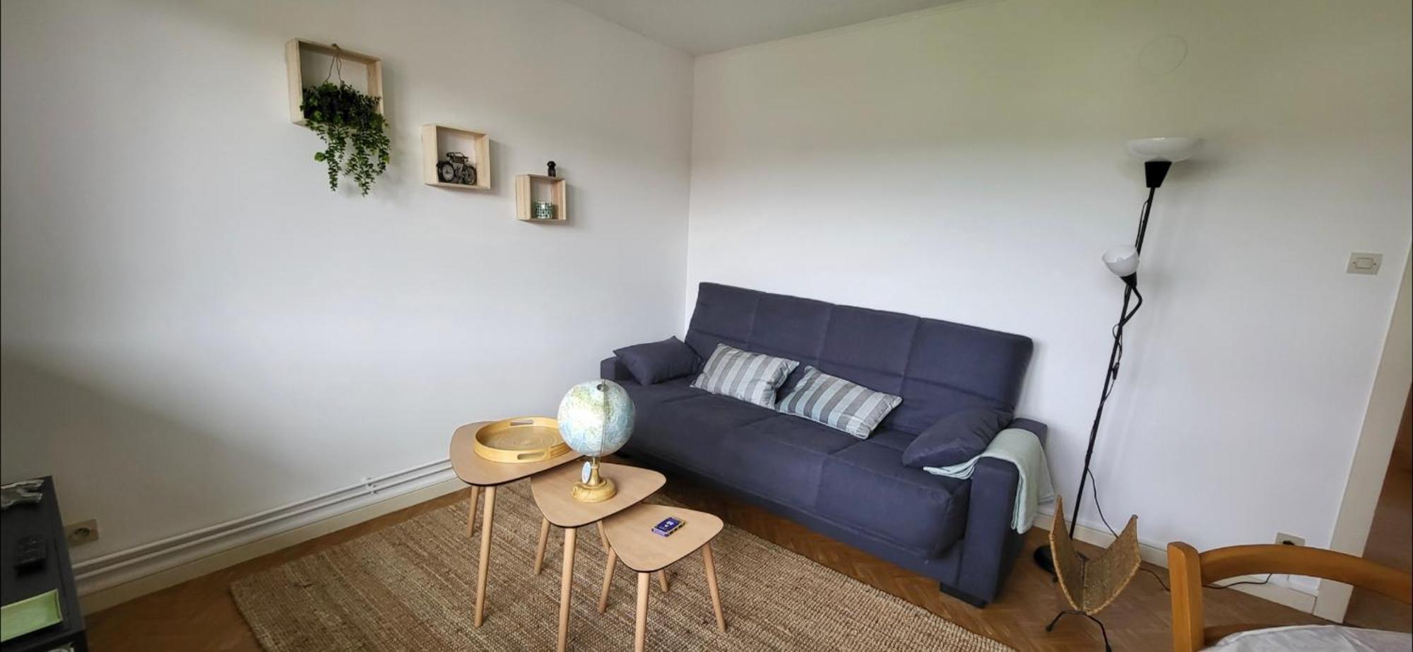 Le Repere Gérardmer Extérieur photo