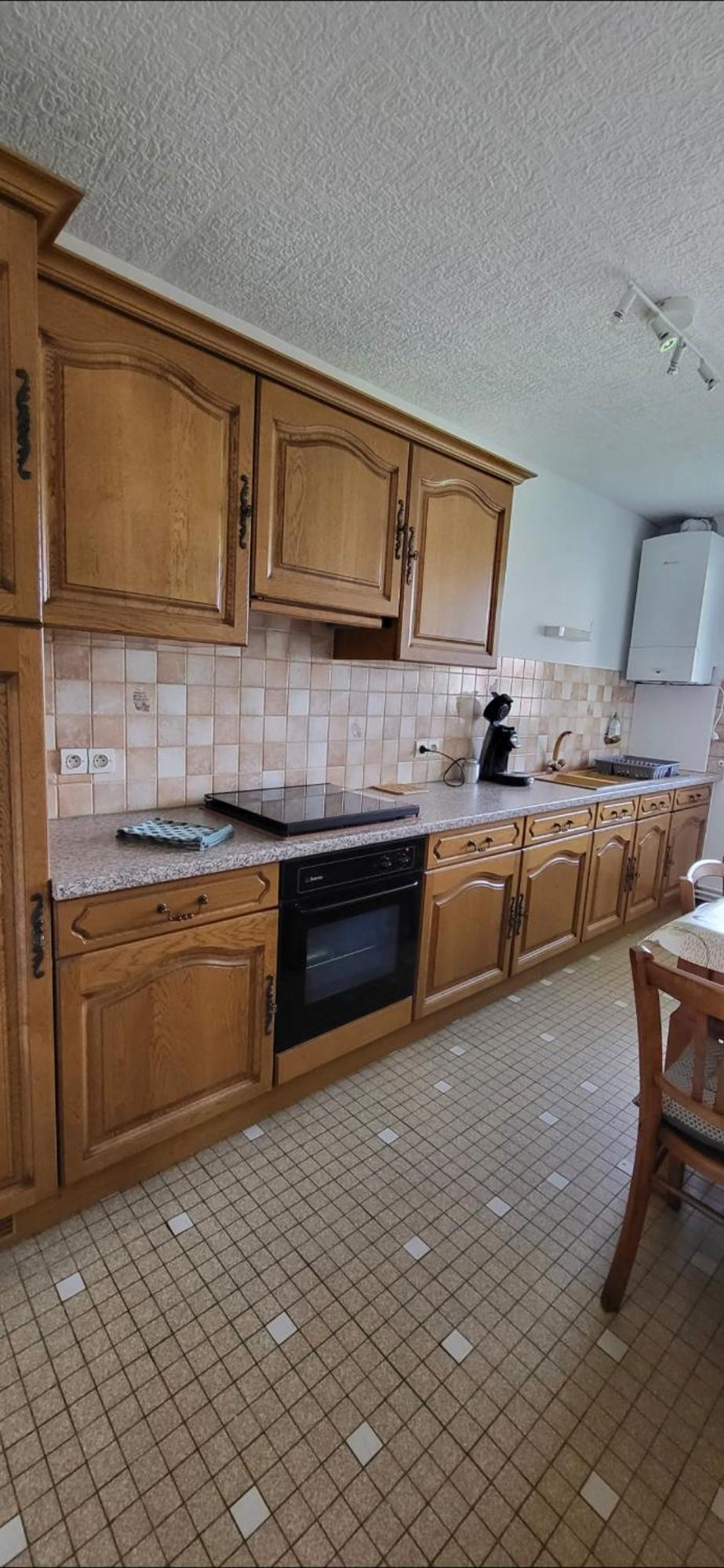 Le Repere Gérardmer Extérieur photo
